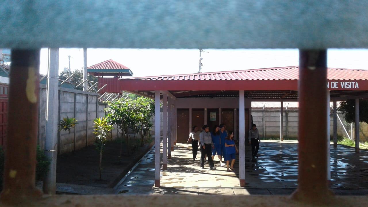 PRESAS1